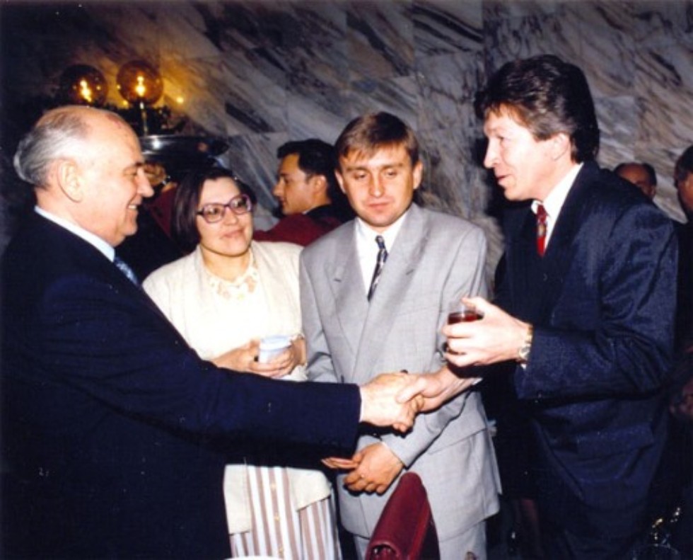 � 80 - ����� ����������� ������ �����������