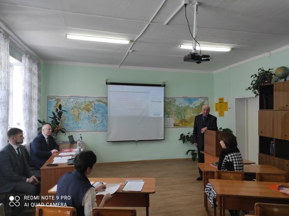 ������������� ������-������������ ����������� 