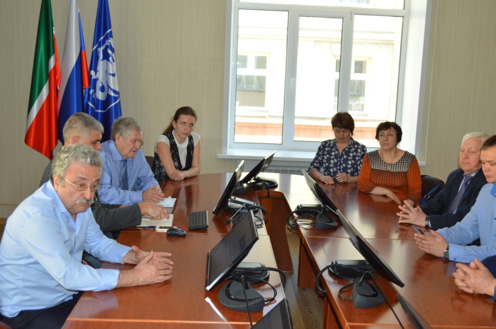 ������������� �������� �������������� ��������������-����������������� �������� �������� ���������� �������� � ��������� ������������ ������ ���