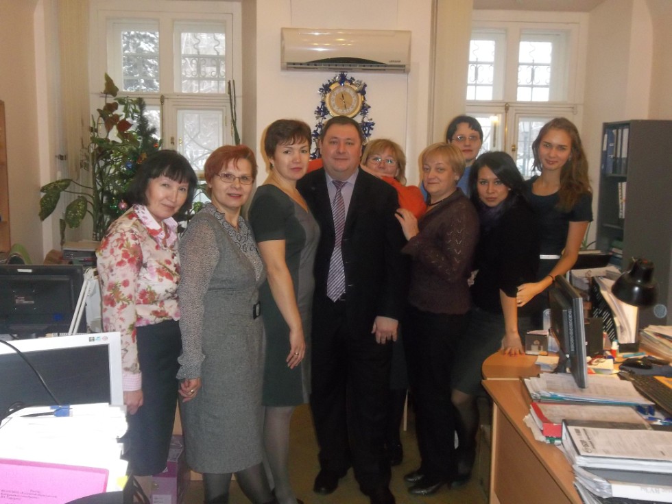 ����� �������������: '�������� ������ ������ ����� � ���, ��� ���������?'