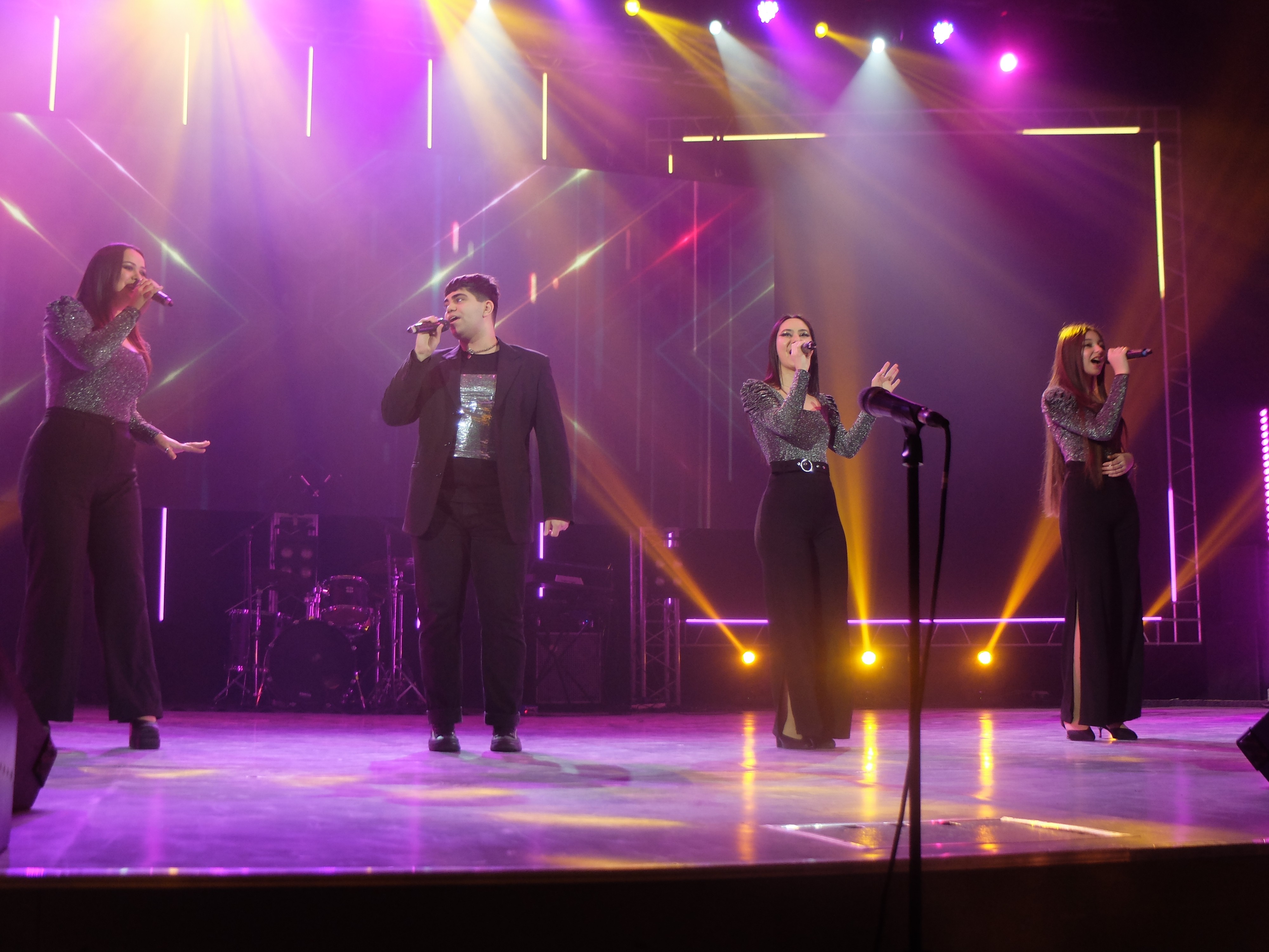 ���� �������� � �������� ���� � ���