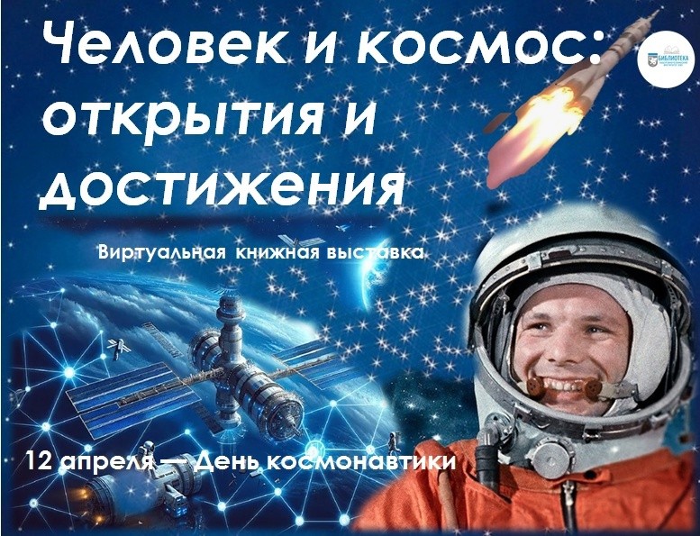 ��� ���������� ��������� ������� �������� ��� �� �����?