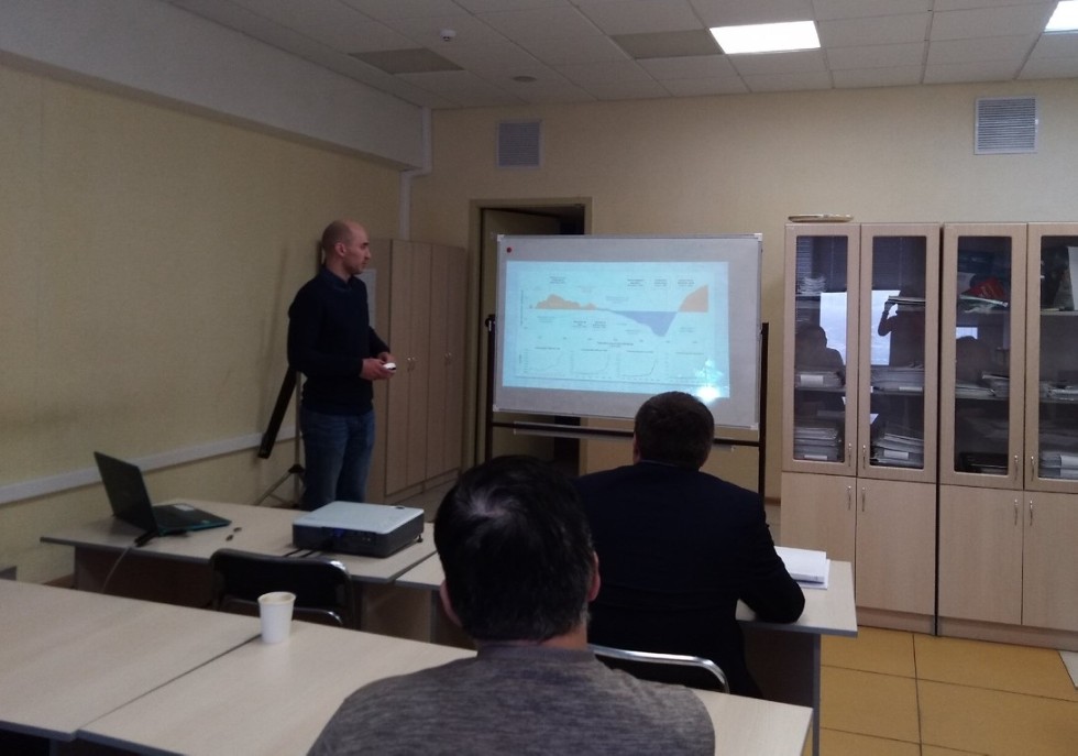 �� ������� �������������� ������ ������ ��������� ������ 