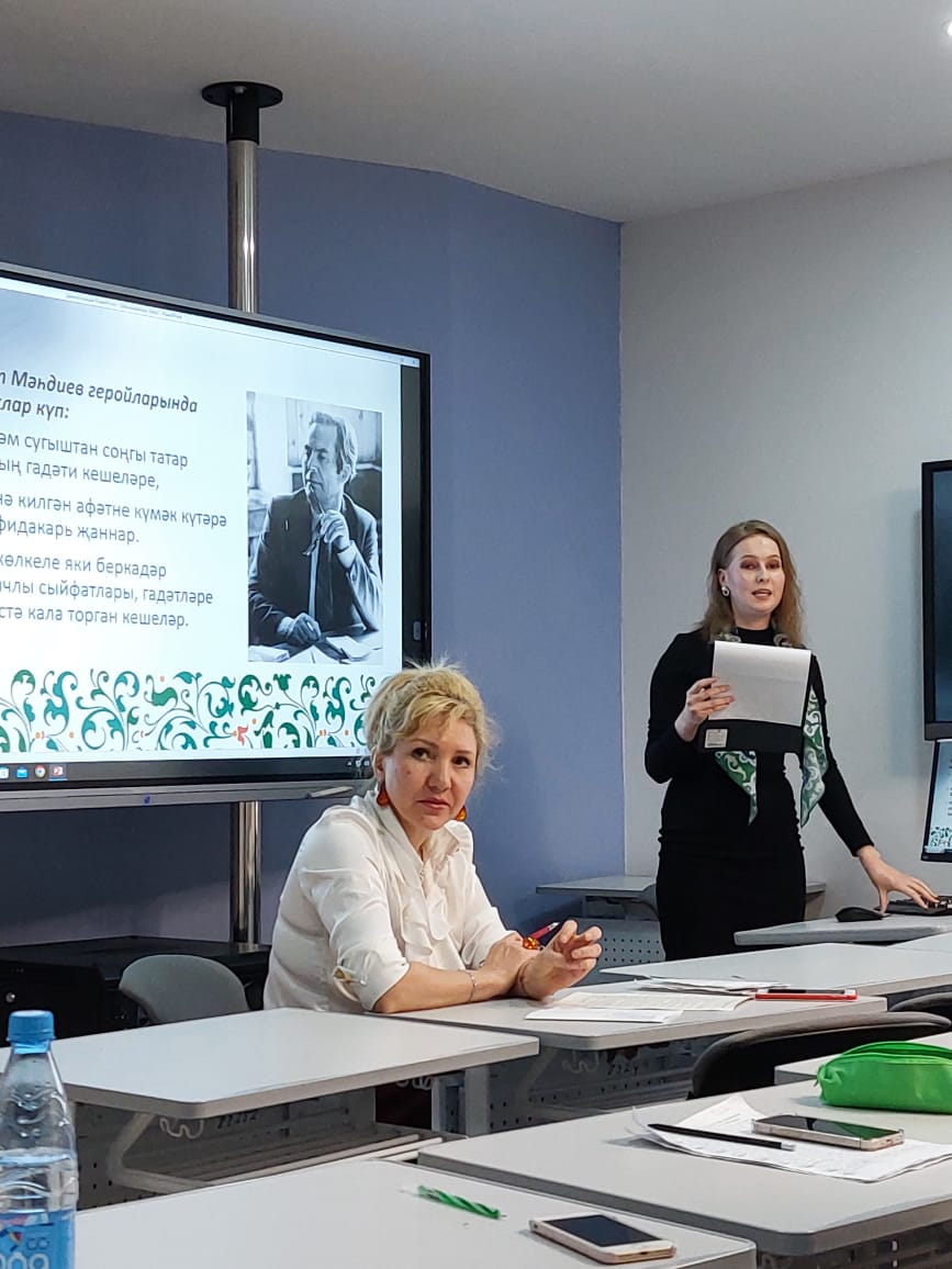 ���������� �������������