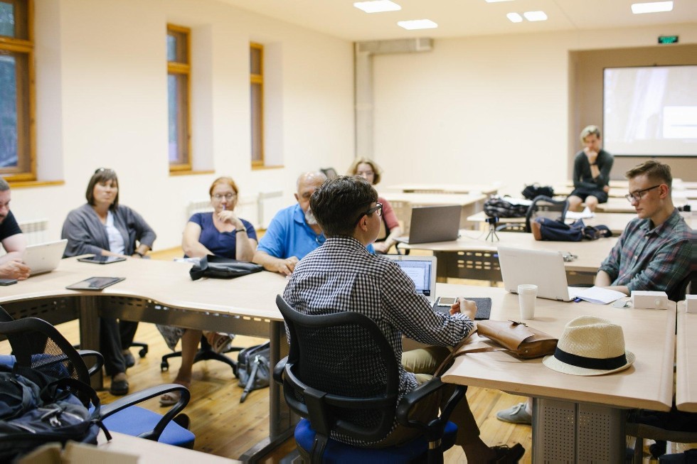 ��������� ������� ����� � ���������� ���������� ��� ������� ������� � ������������� ����������������� ����� '�����������'