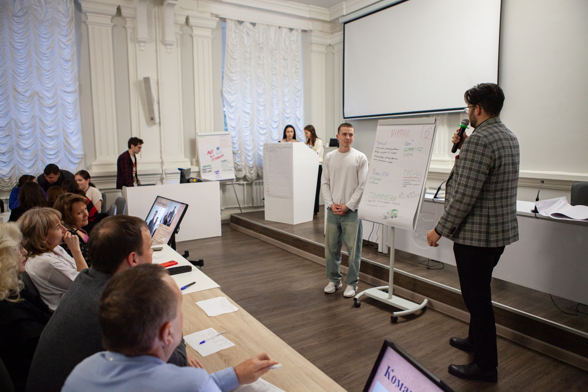 180 ��������� ����������� ��������� ��� ������� ��� ���������������� ������������������� �� ���������