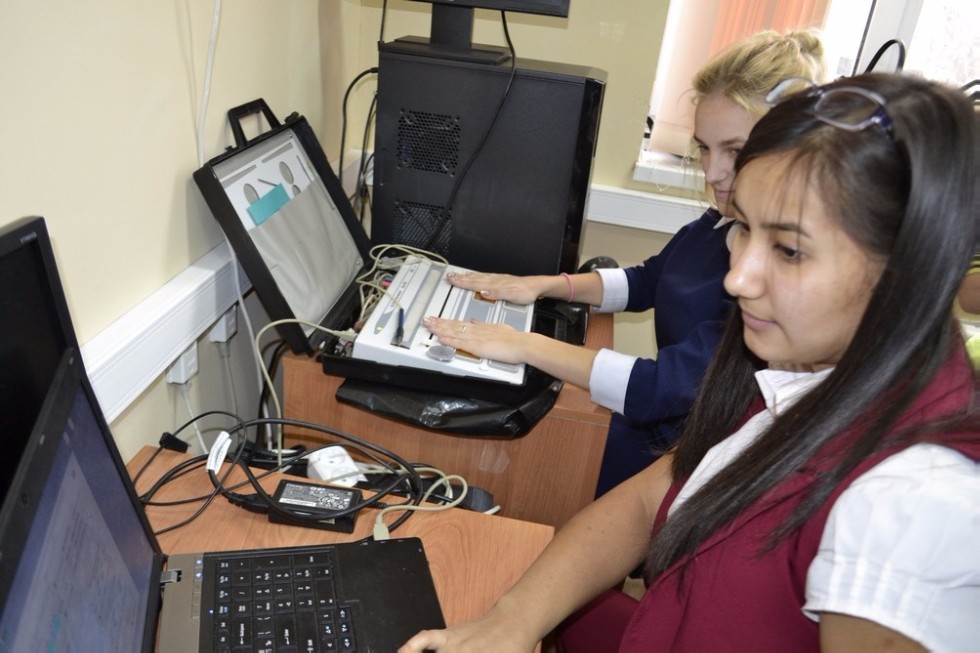 �������� ���� �������� ������ ���������� ���������� � ����������