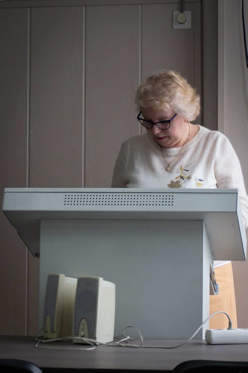 Курсы повышения квалификации Курсы повышения квалификации