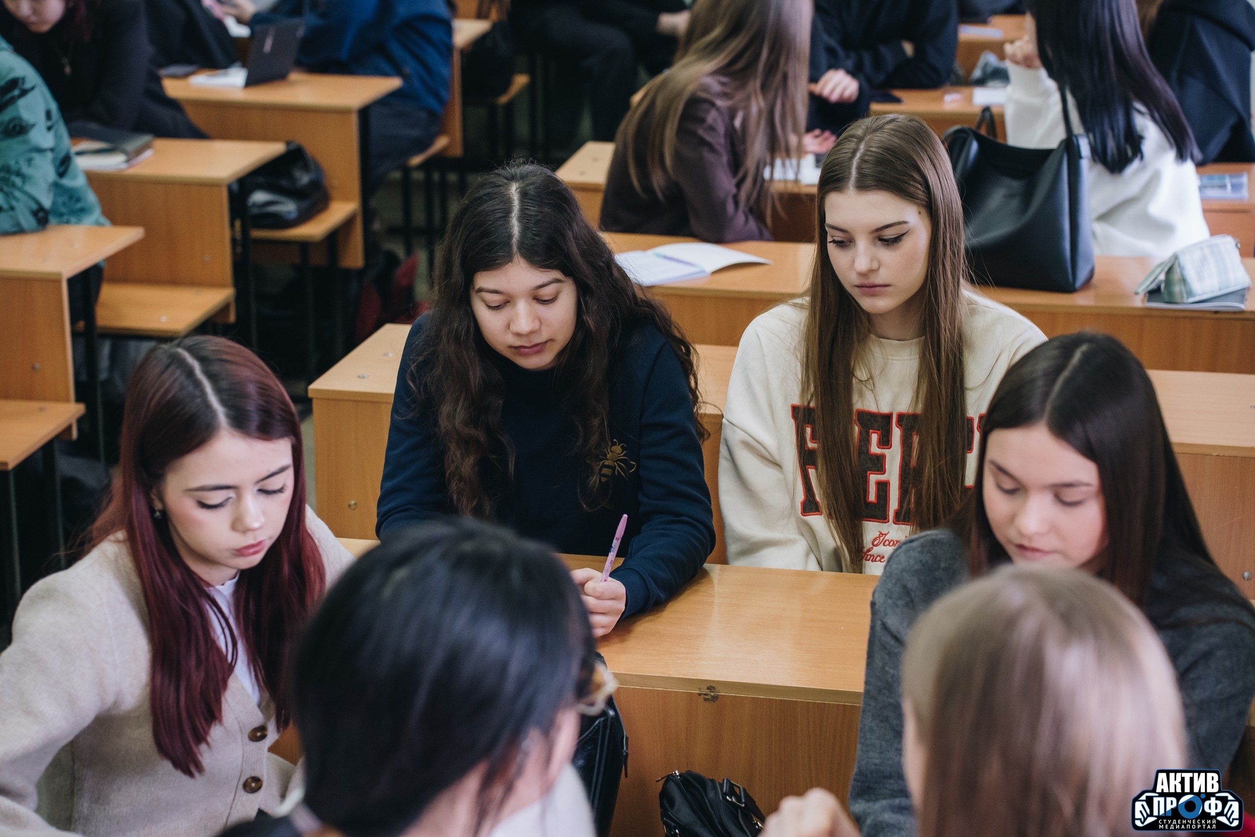 ��������� ������ ,������ ������������ �����, ����-���������, ������-�������