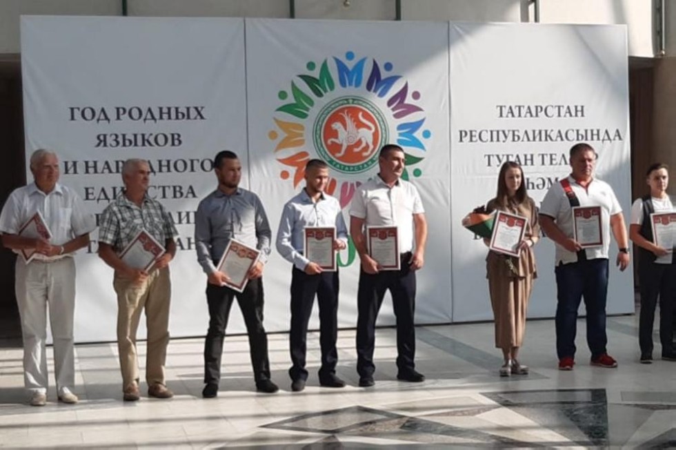 ���� ��������������!