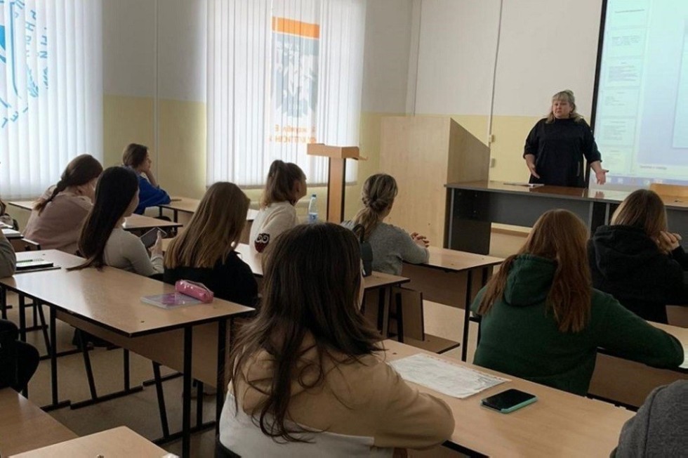 21 ������ ������� ����� 1412 � 1417 ������� ����� ������� ����������� ��� � ������ ������� '��������� �� ������������'