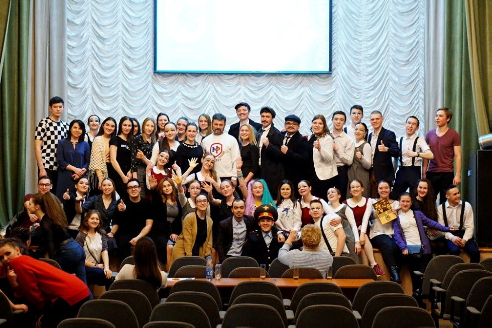 '������������ ��������� ������� ��������, � �� ������'