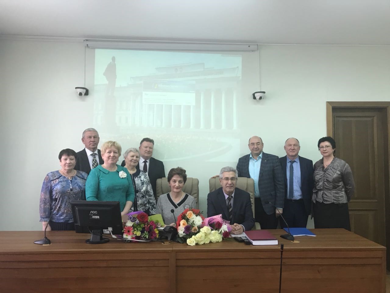 �ә� һә� �ә����� �������