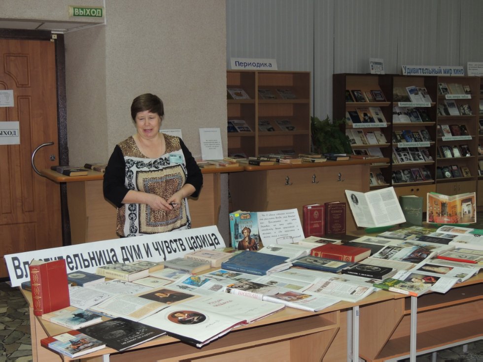 �������������� ��� � ������ ������