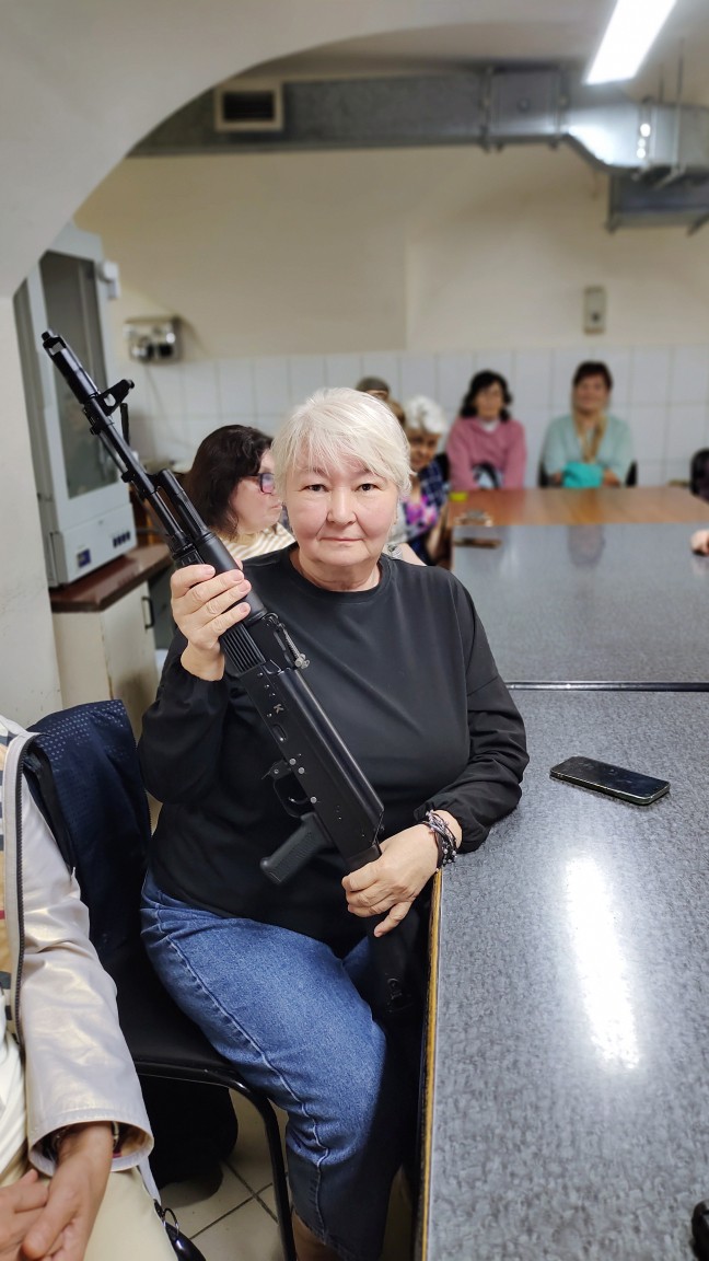 ��������� ������ ���������� ������������ �������� �������� ���  �������� ������������������ �����������