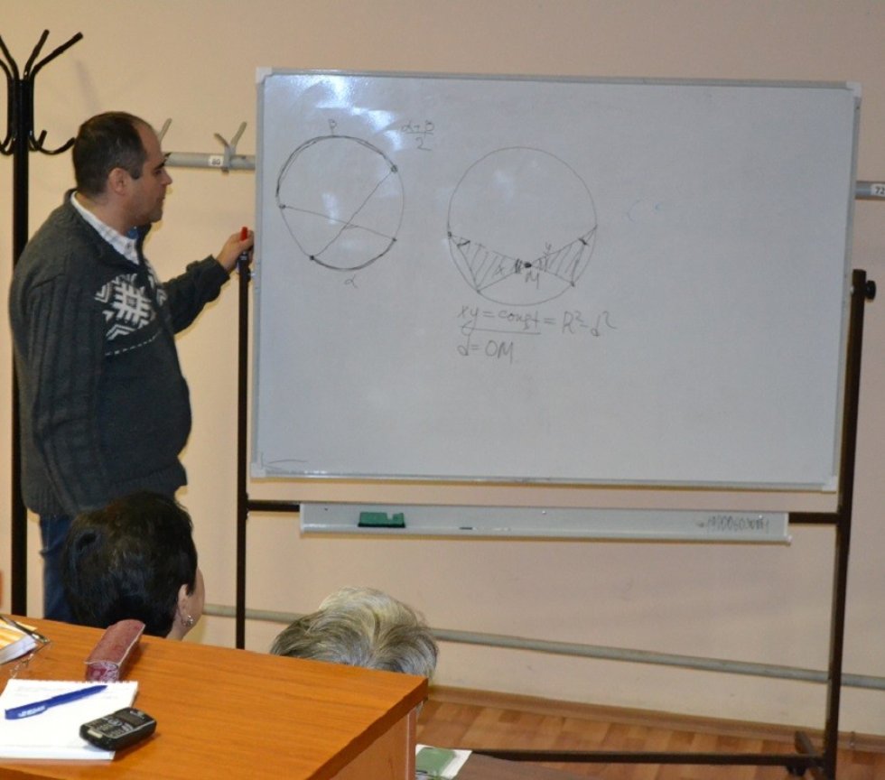 IV ��������������� ������� ��������