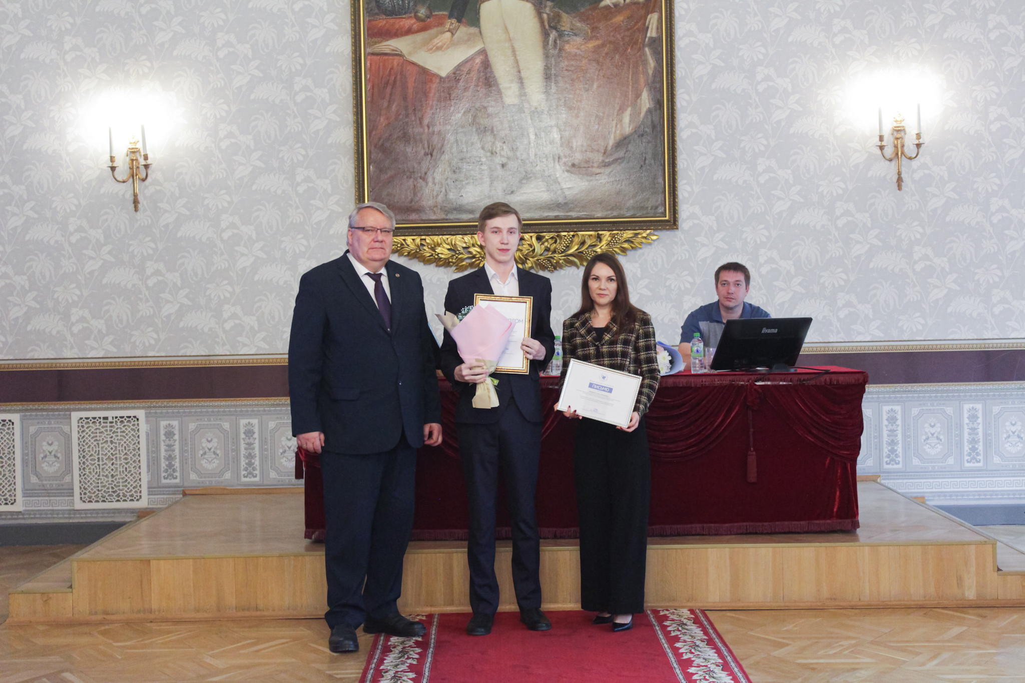 ������������