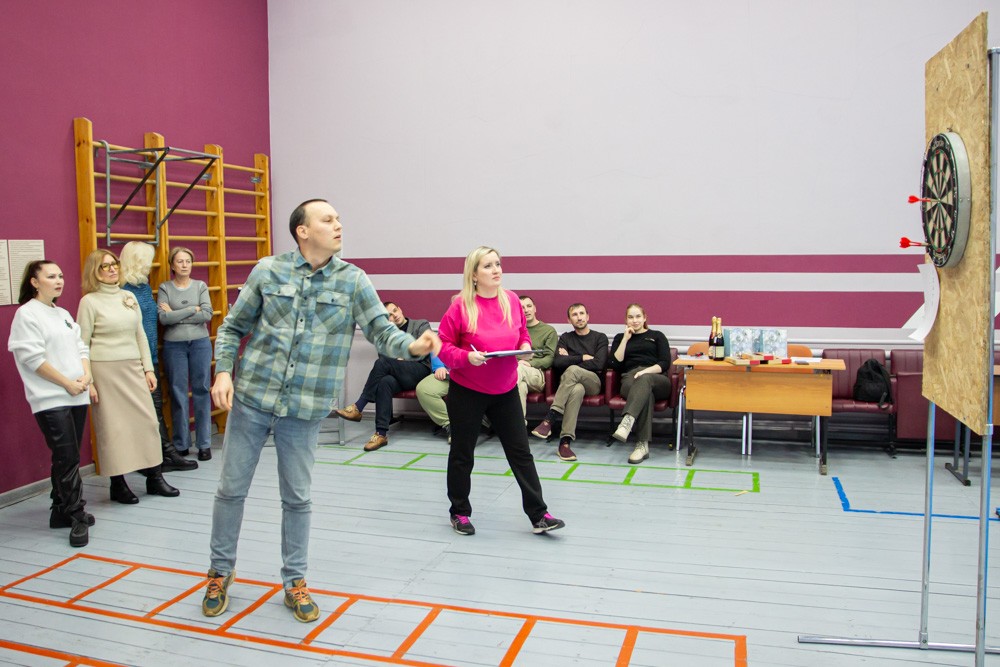 ���������� ������ �� ������ � ���������� ��������� ���