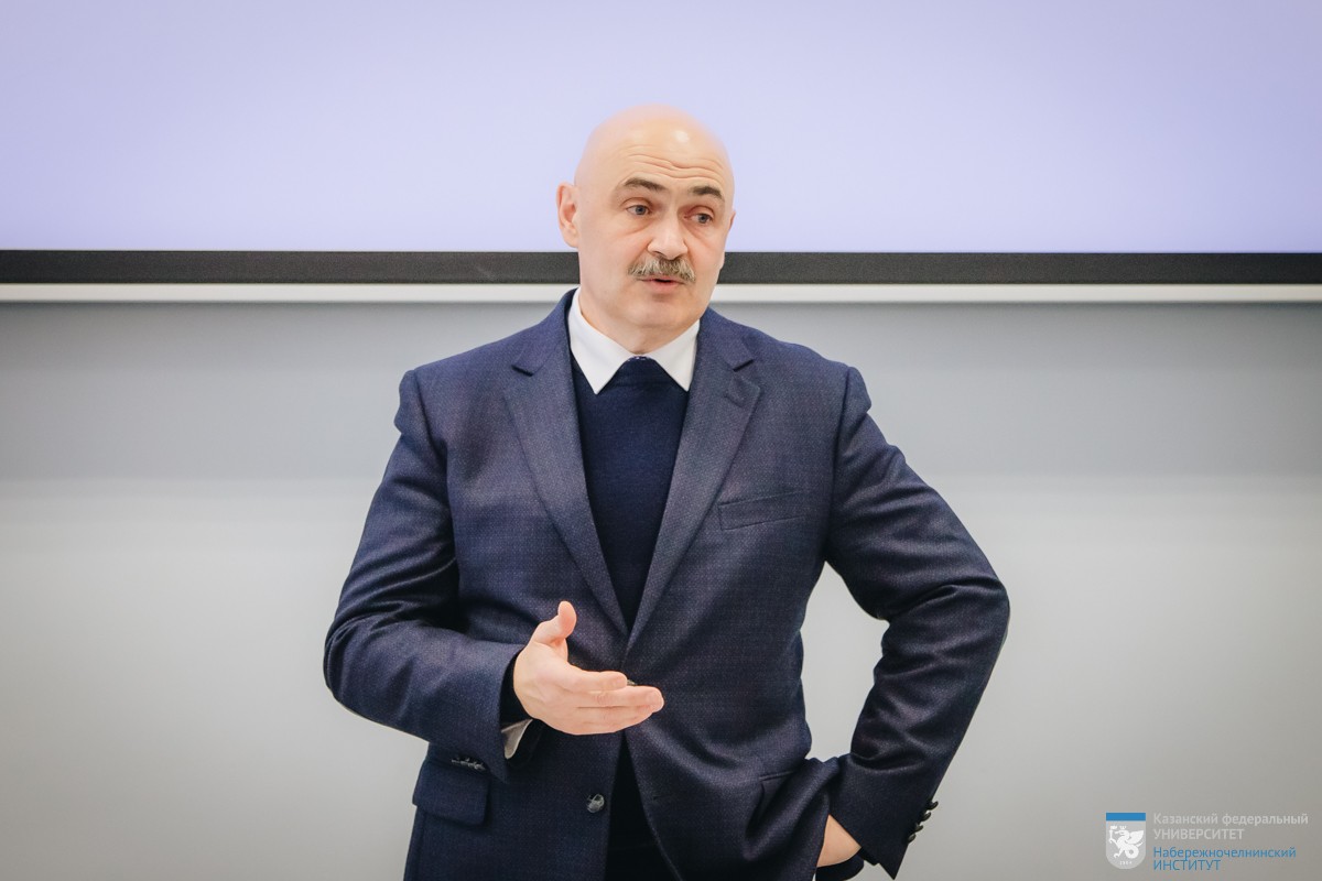 ������������ SimInTech ������� ������� ��� �������������� ��� ���