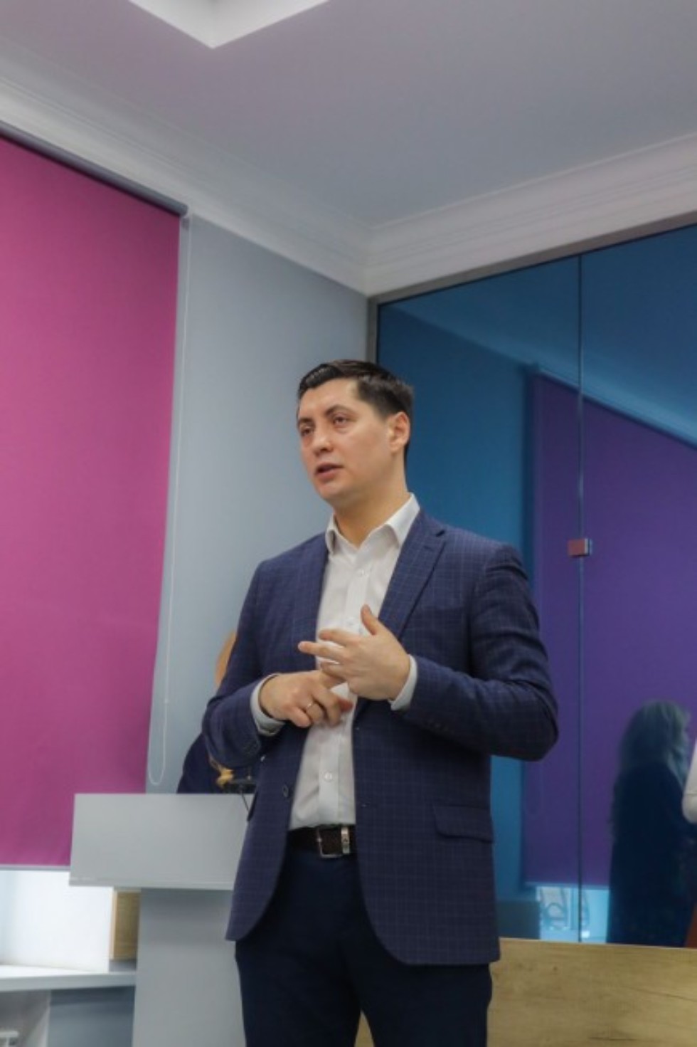 ����-�����-��� ��� ������������ ��������� ������������� ���������