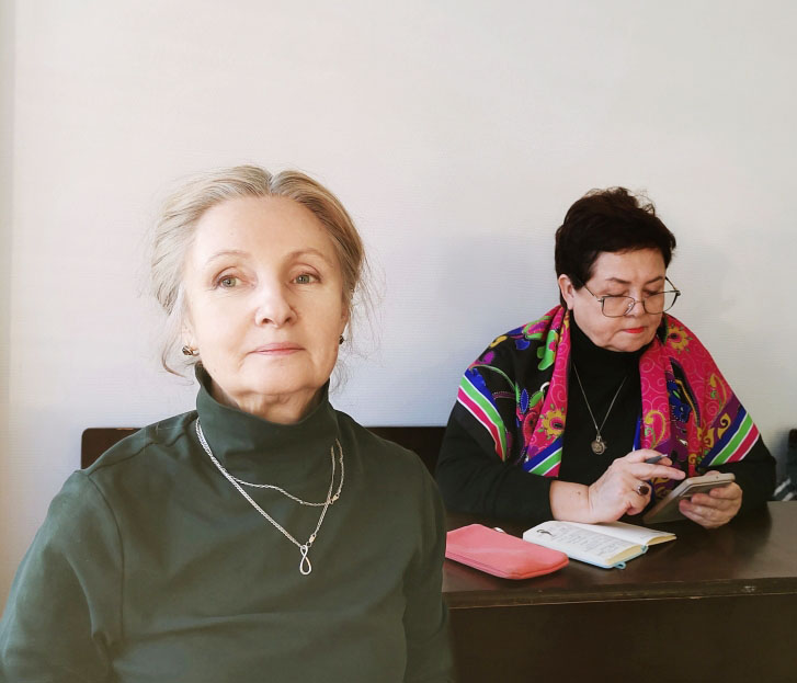 ��������� ��� ���������� ����������� � �������� ��������� ,����������� �������� �������� ���