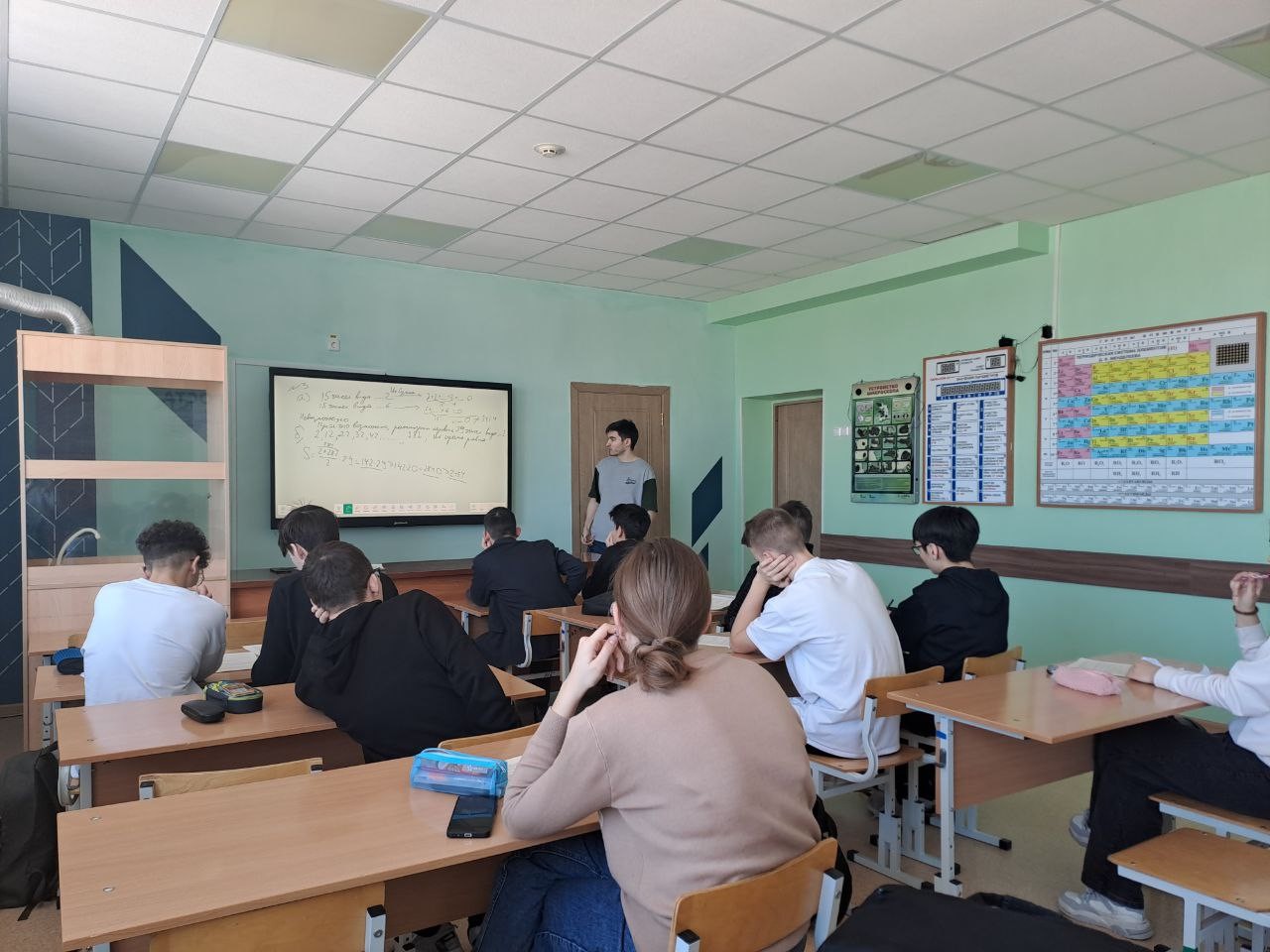 � ���� '����� ����������� '�����' ��� ��������� �����' ���������� ������ �� ��� ������� ���� ��� ��� ����������� �������������� ��������