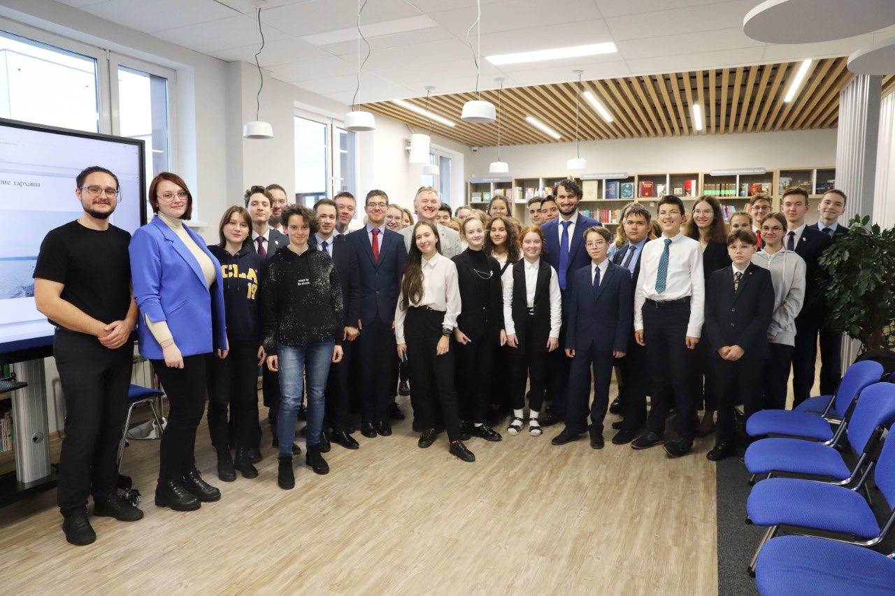 ������� ����� �� ��������