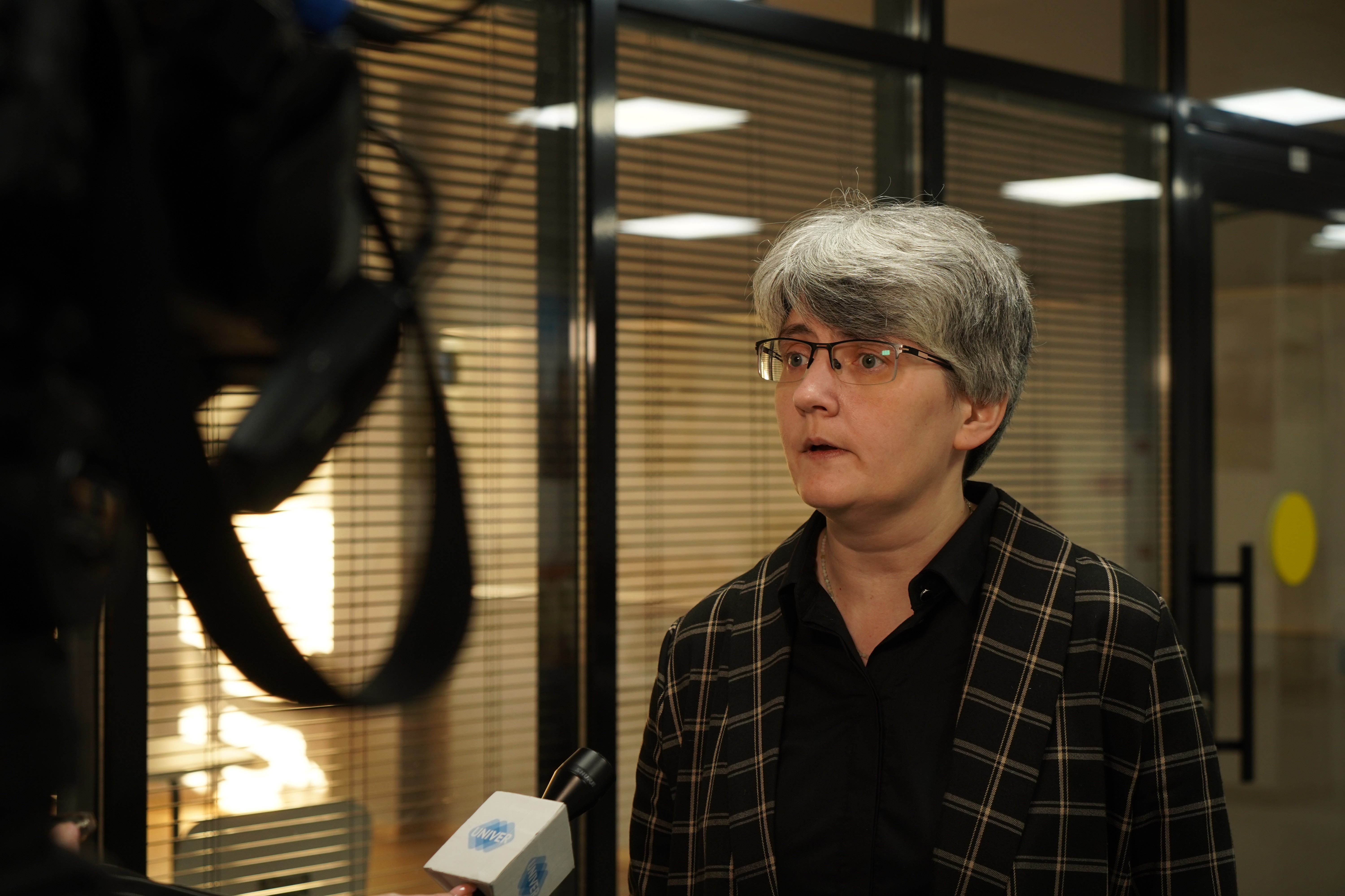 � ��� ���������� ������ ������������� ��������������� ������