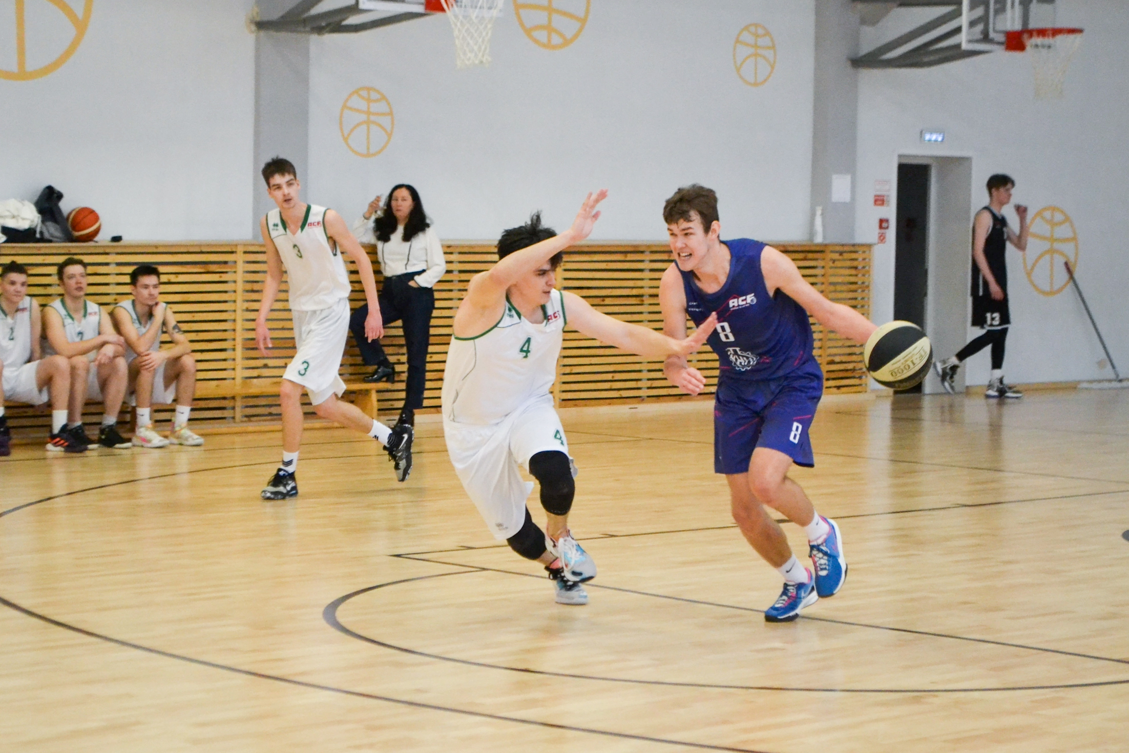 ��������� ���� ���