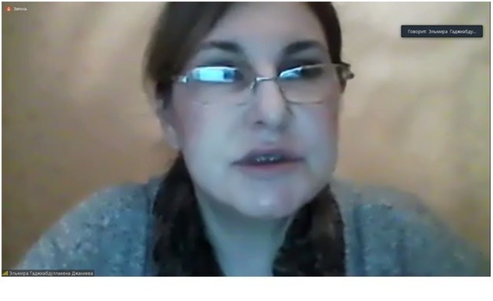 �� ����������� ���������� ��������� ������������� ������� ������� ���� 