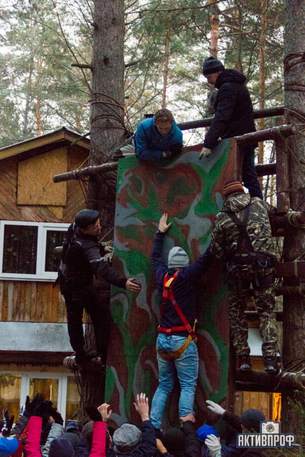 ���������� ������� �������� '���������� ����' ,��� ���, �������, ��������