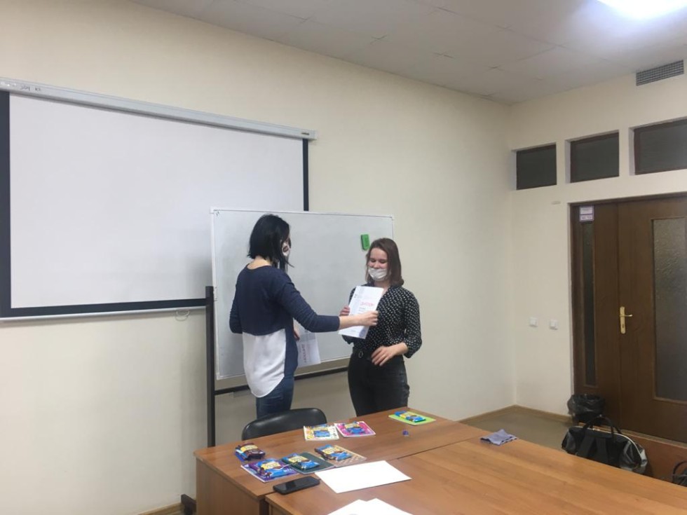 Конкурс перевода стихов 'Осенняя пора' Конкурс перевода стихов 'Осенняя пора'