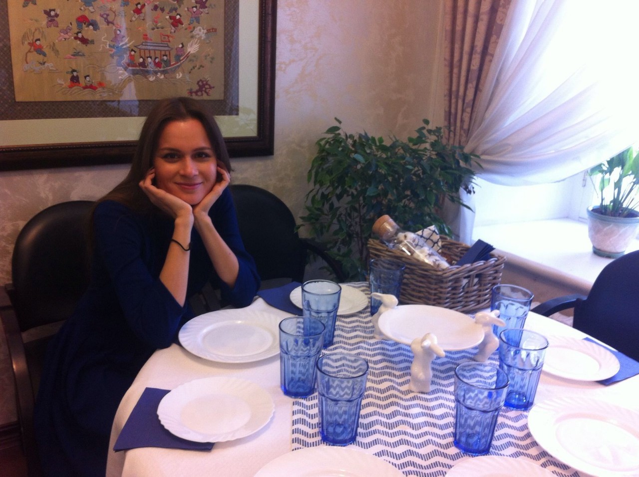 ������� ��������: 