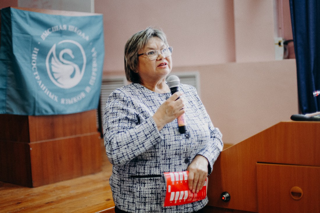 ��� �������� ������ ������ � ��� ,���, ���� �������� ������
