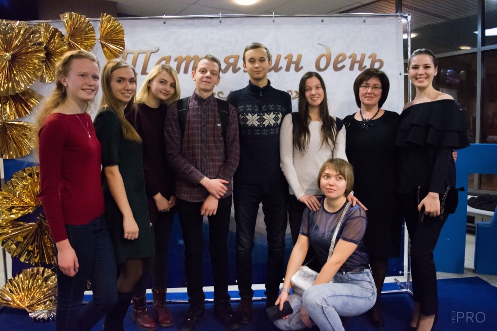 �������� ������������ � ���