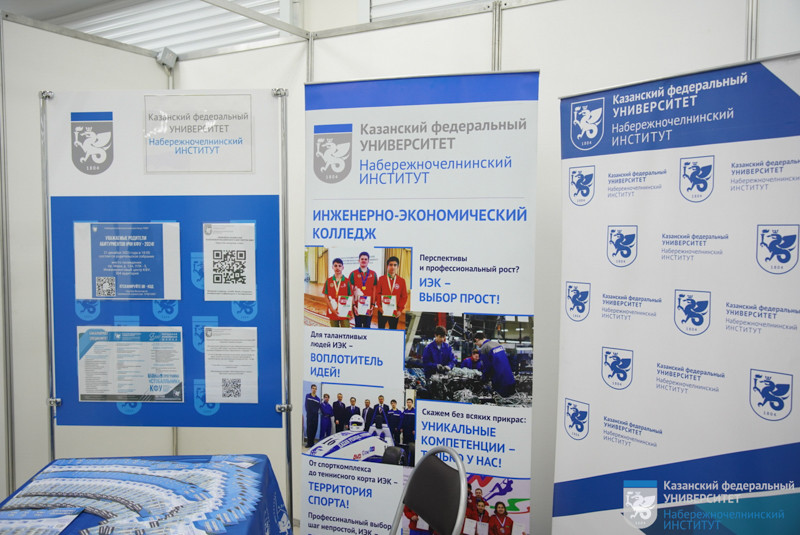 �����, ������� ���������� �������!