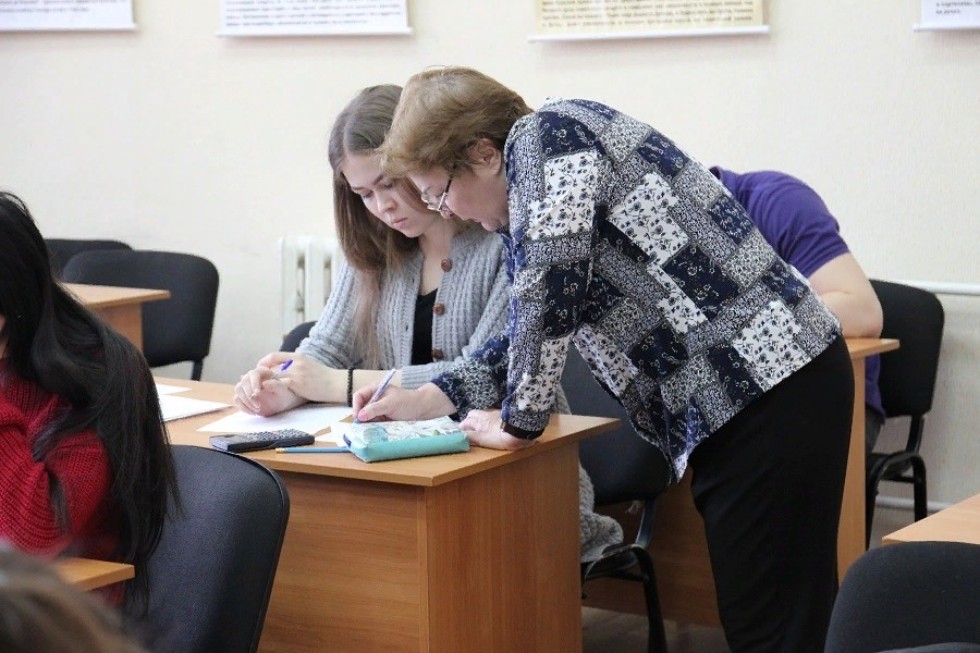 ������� � ������ ������