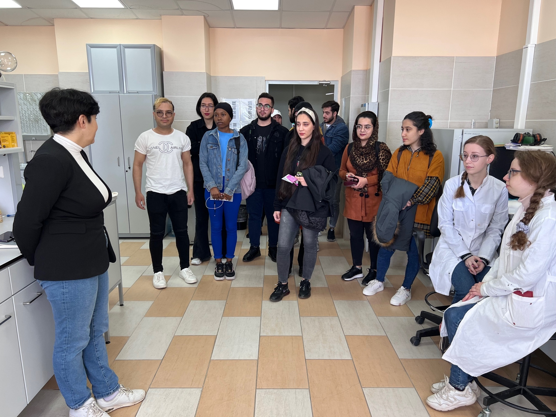 ����� ��������� ����������������� ���������� ��� ����������� �������� � ��