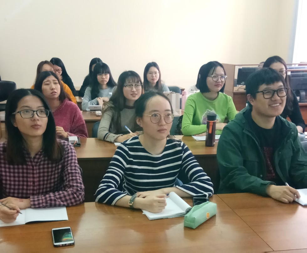 ��������� �������