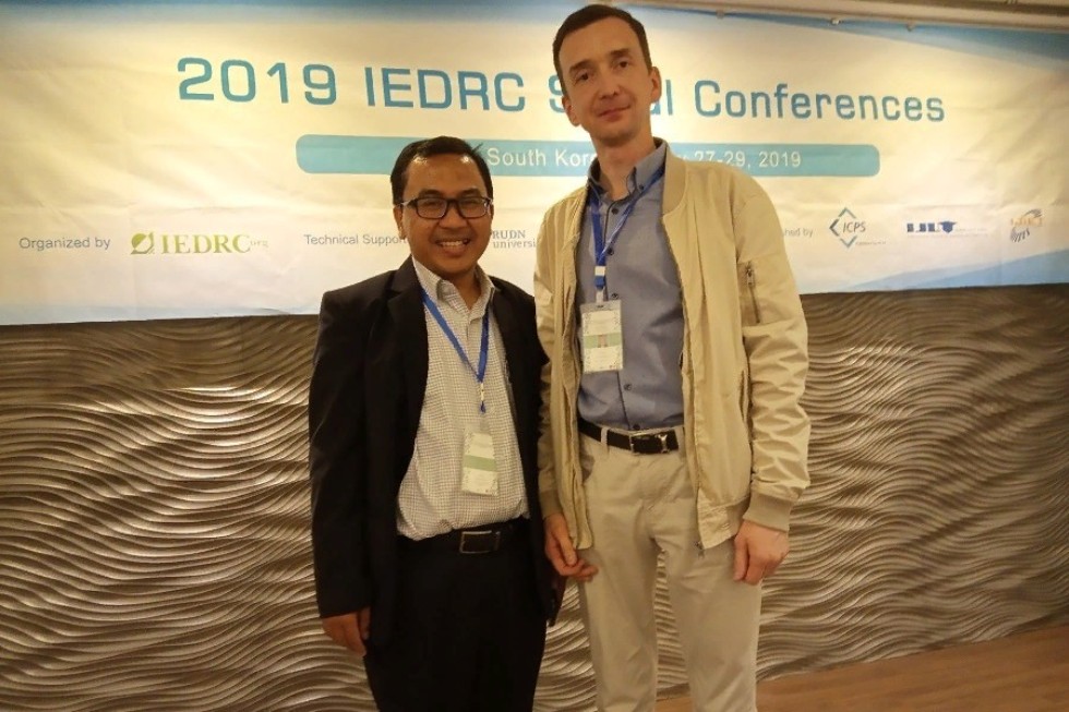 � ����� ������ ����� ������������� ����������� �� ����������� ����������� � ��������