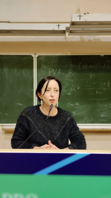 �������� ������������� ��������� ���������� ������ ������� ���������  ,����������� �������� �������� ���