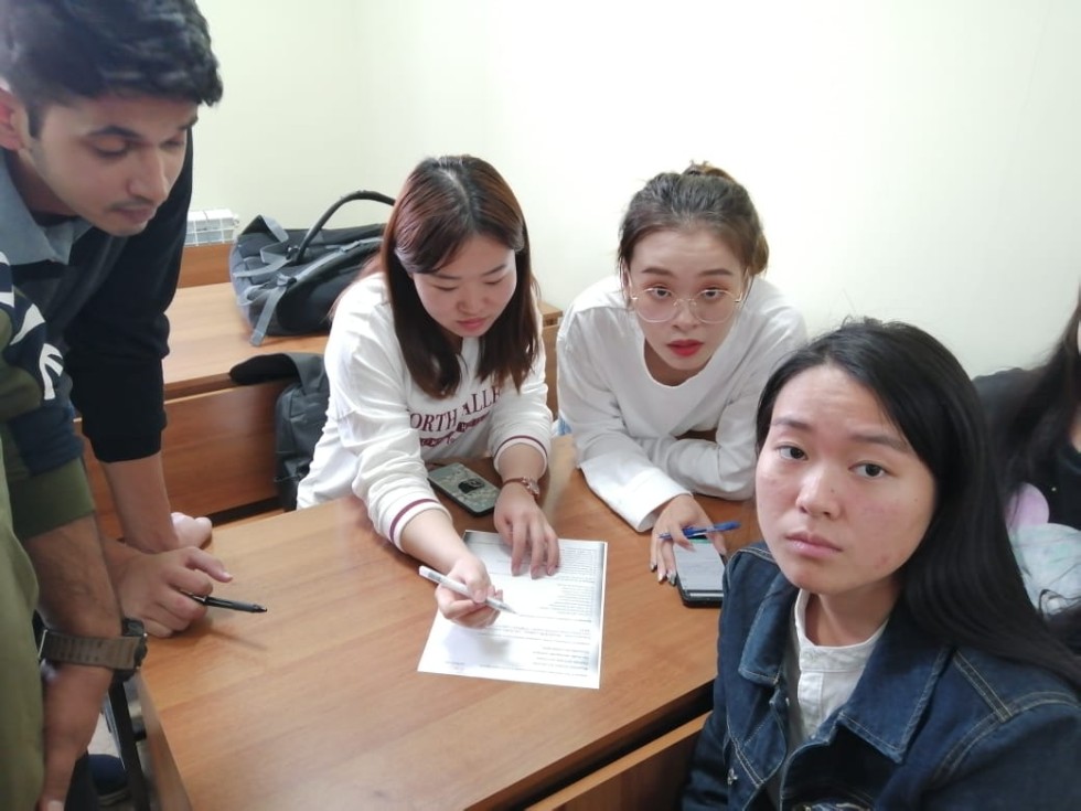 �������� ������������ ? ���� � ������!