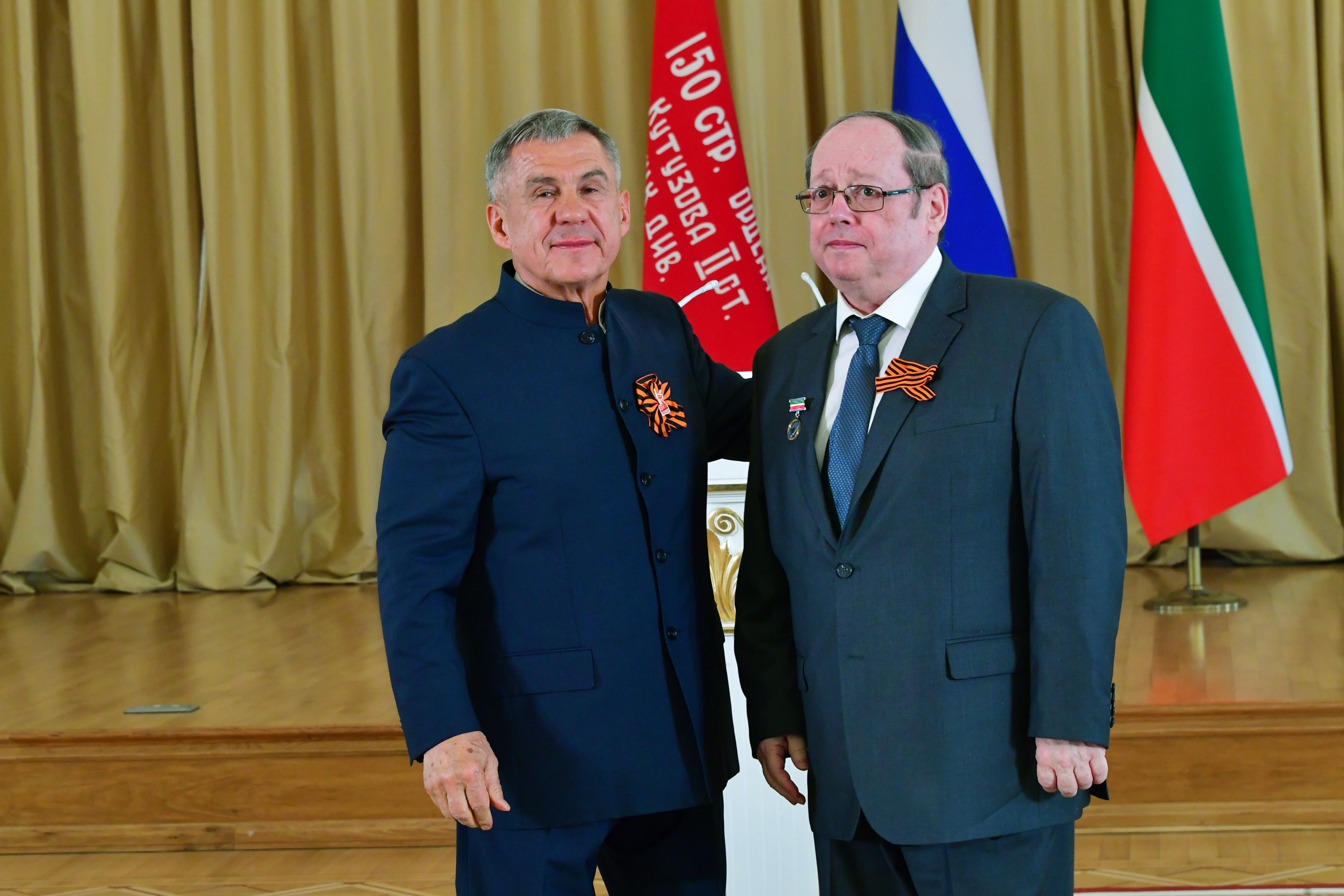 ���������� �������� ������������� ������� � ������������� ������ ������ ��������� ��������� - ����������� ������� ����� ���������� ���������