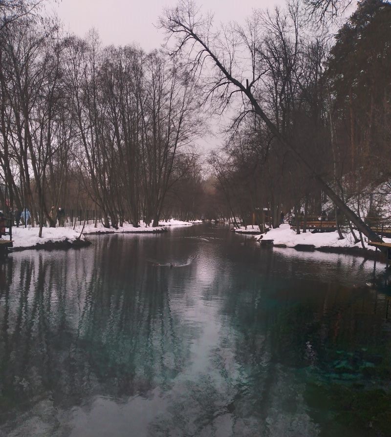 Тур выходного дня по программе 'Профсоюзный уик-энд-2025' Тур выходного дня по программе 'Профсоюзный уик-энд-2025'