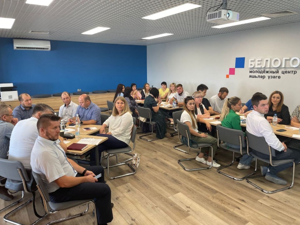 ����������������� ������� ��� ������������� ����������� �������������� ������ ���������� ���������