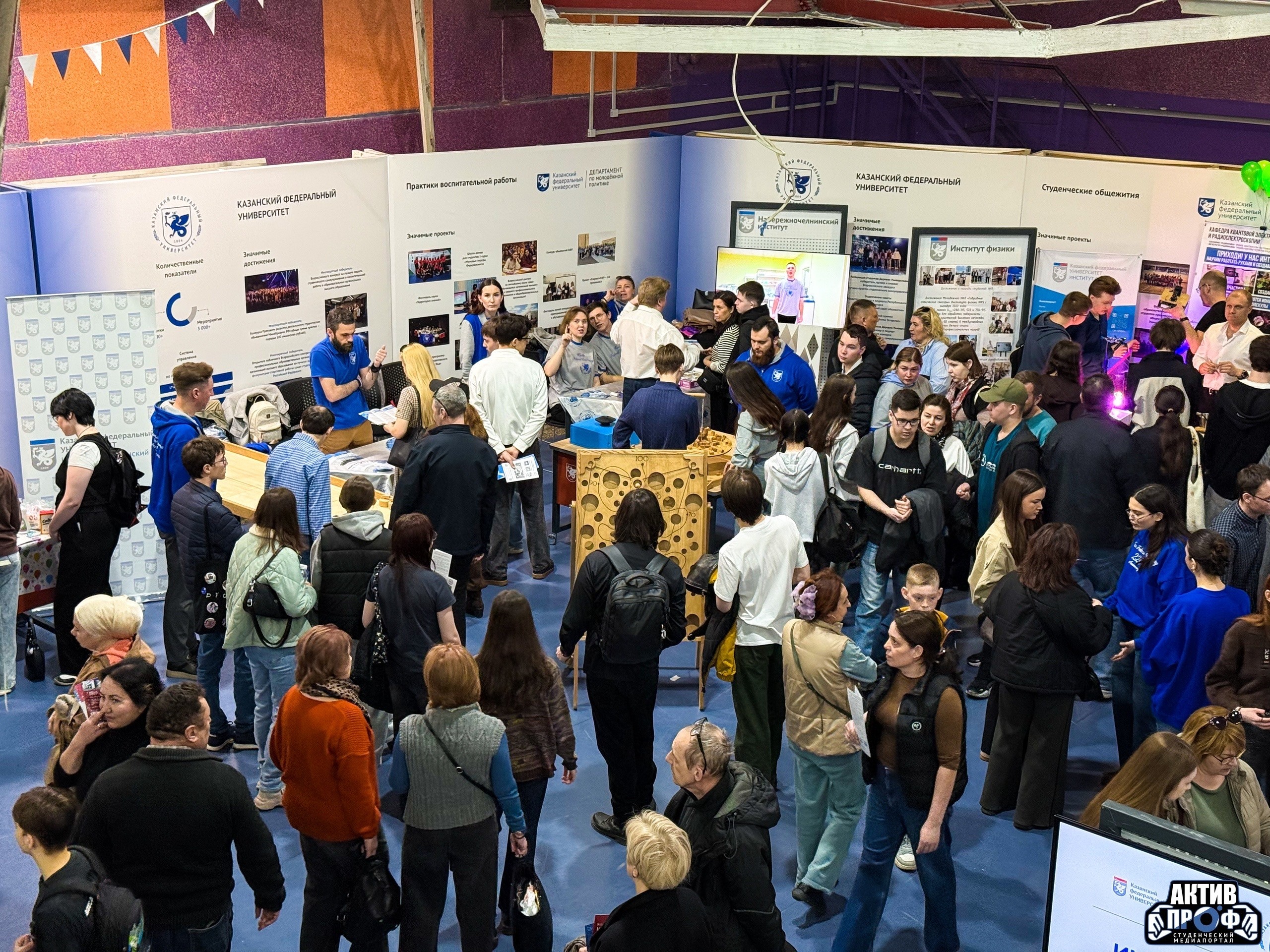 ������ ���� �������� ������ ���!