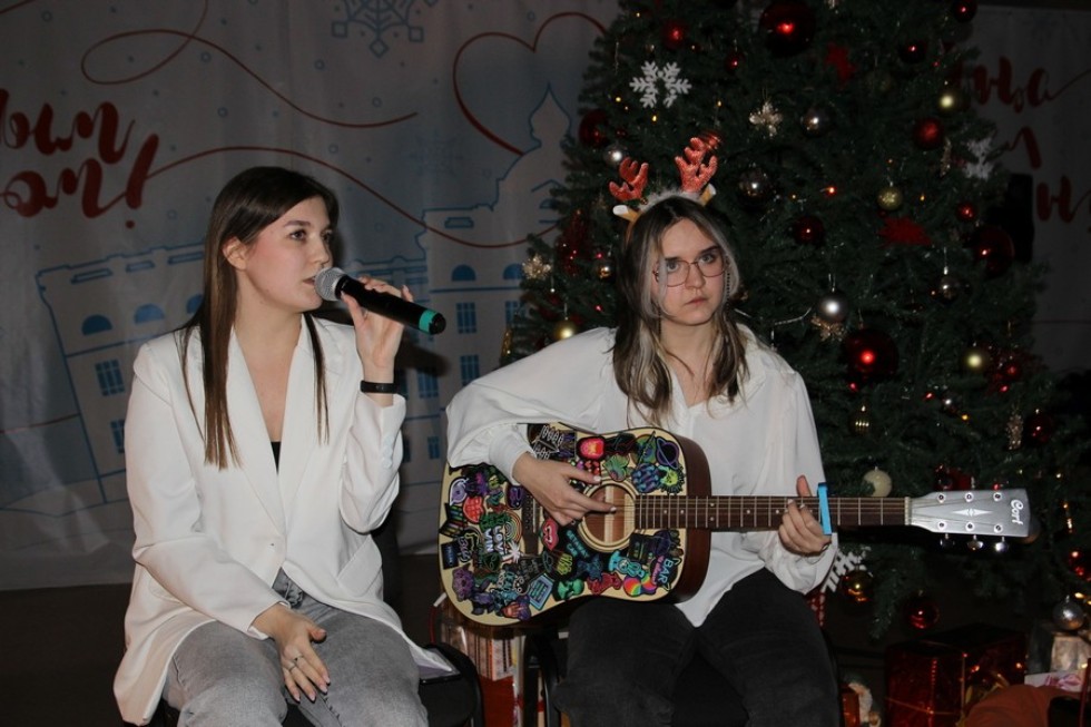 '���� �� ���� ����...'