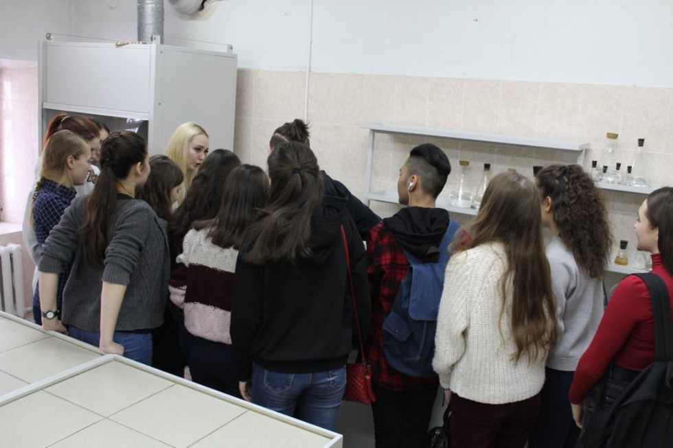 ��������������� ������� ����������� ���������� �� �������� - 2019