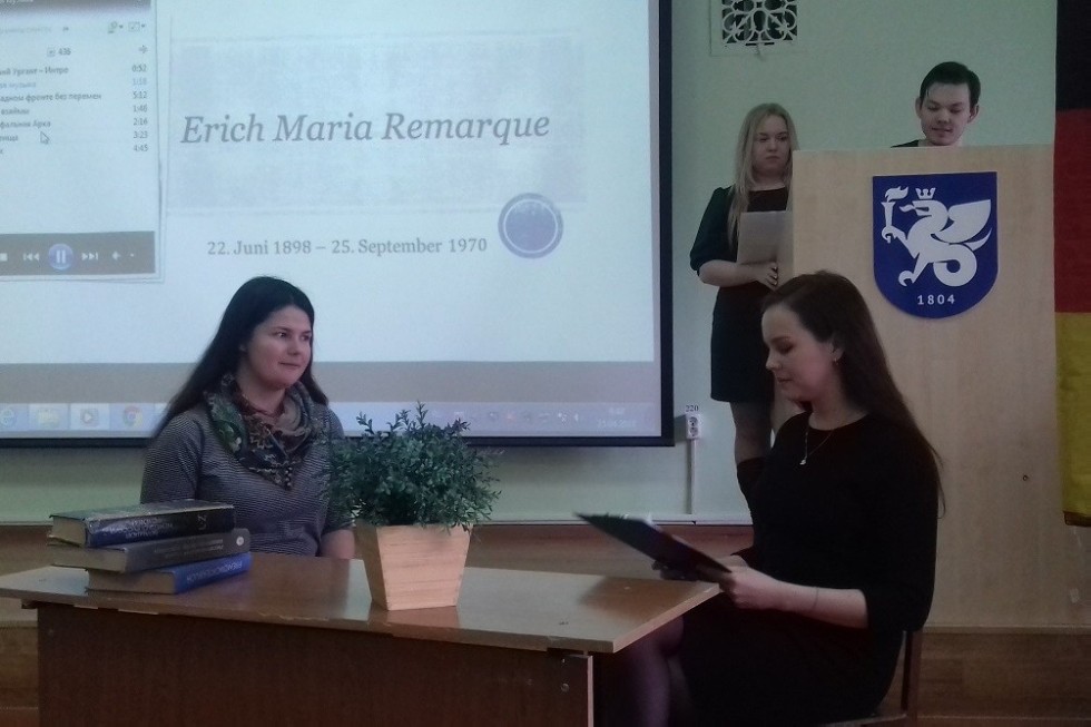 '����� ����������� ���������'