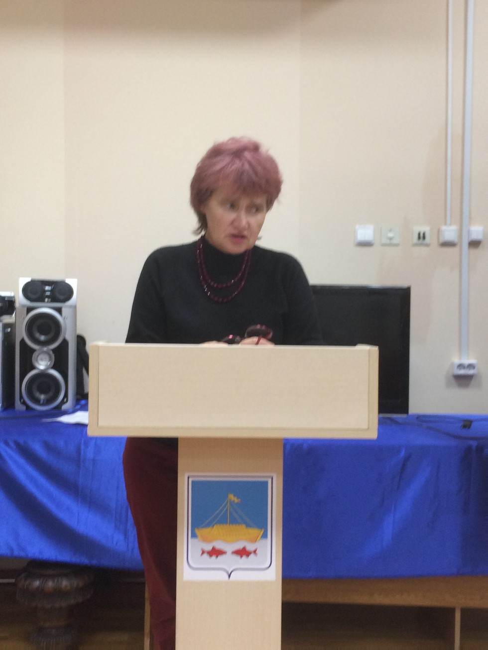 XIV ������������� ����������� 